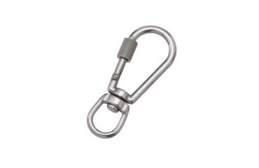 商品詳細 | ねじNo1.com | ネジ・ボルト・ナットのオンライン販売 ねじ